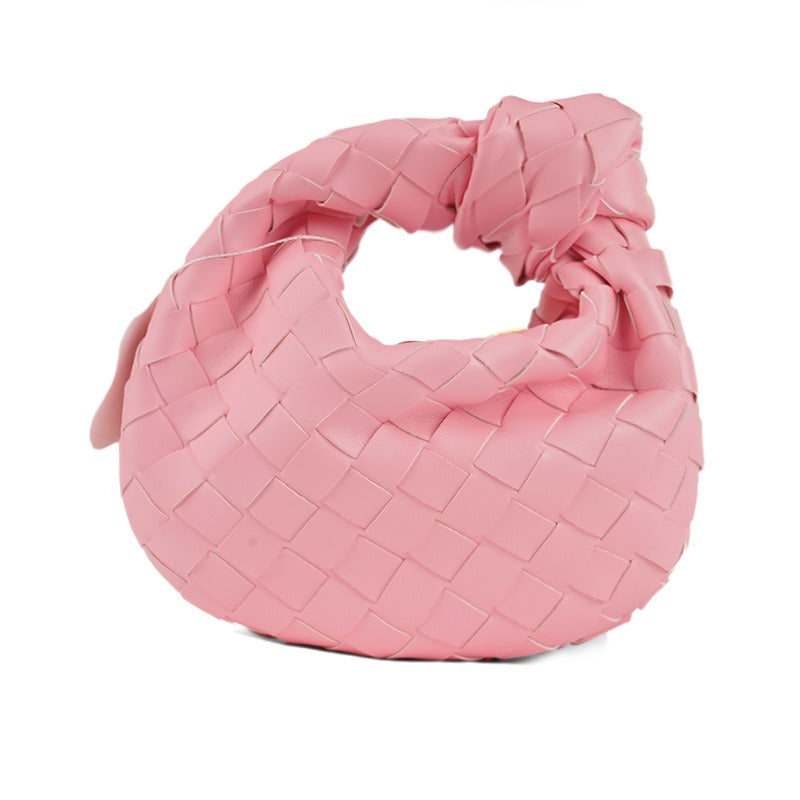 PU Leather Hand Bag Casual Waterproof Hand Bag Luxury Fashion Designer Hand Bag For Travel Daily Women