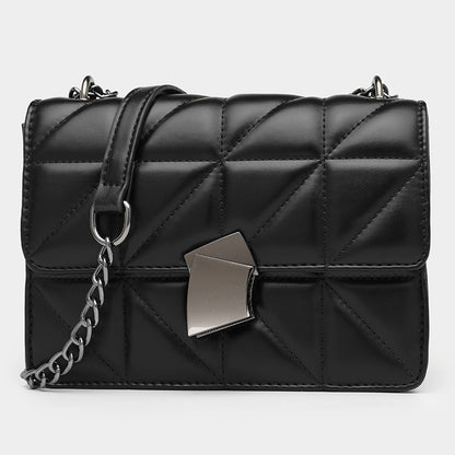 Designer Bags Luxury Handbags for Women Tote Bag Ladies Crossbody Shoulder Chains High Level Classic Purses Brand