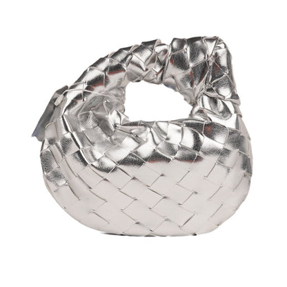 PU Leather Hand Bag Casual Waterproof Hand Bag Luxury Fashion Designer Hand Bag For Travel Daily Women