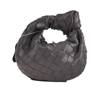 PU Leather Hand Bag Casual Waterproof Hand Bag Luxury Fashion Designer Hand Bag For Travel Daily Women