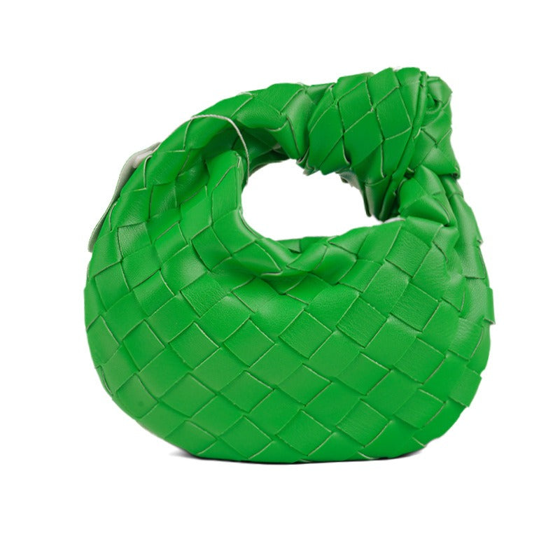 PU Leather Hand Bag Casual Waterproof Hand Bag Luxury Fashion Designer Hand Bag For Travel Daily Women