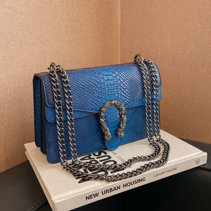 Women's Fashion Crossbody Bag