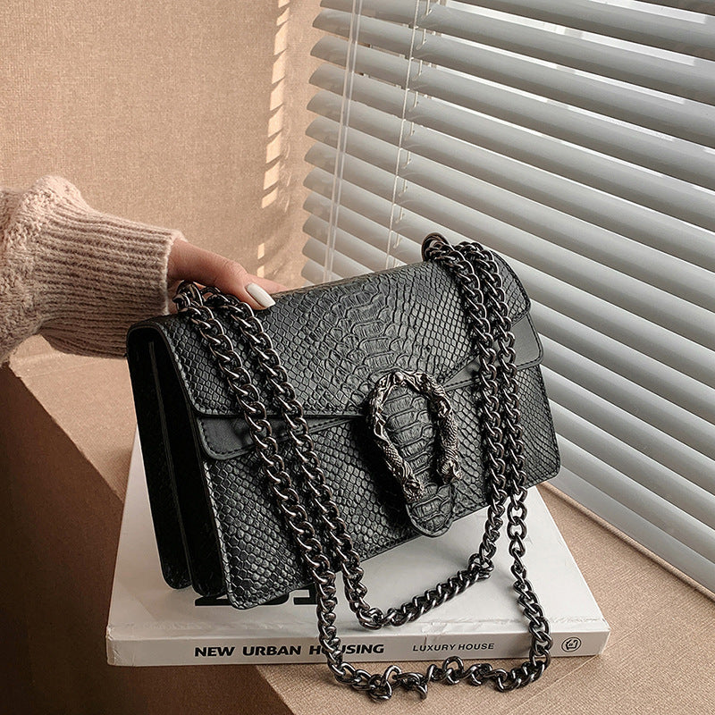 Women's Fashion Crossbody Bag