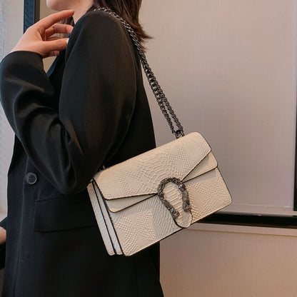 Women's Fashion Crossbody Bag