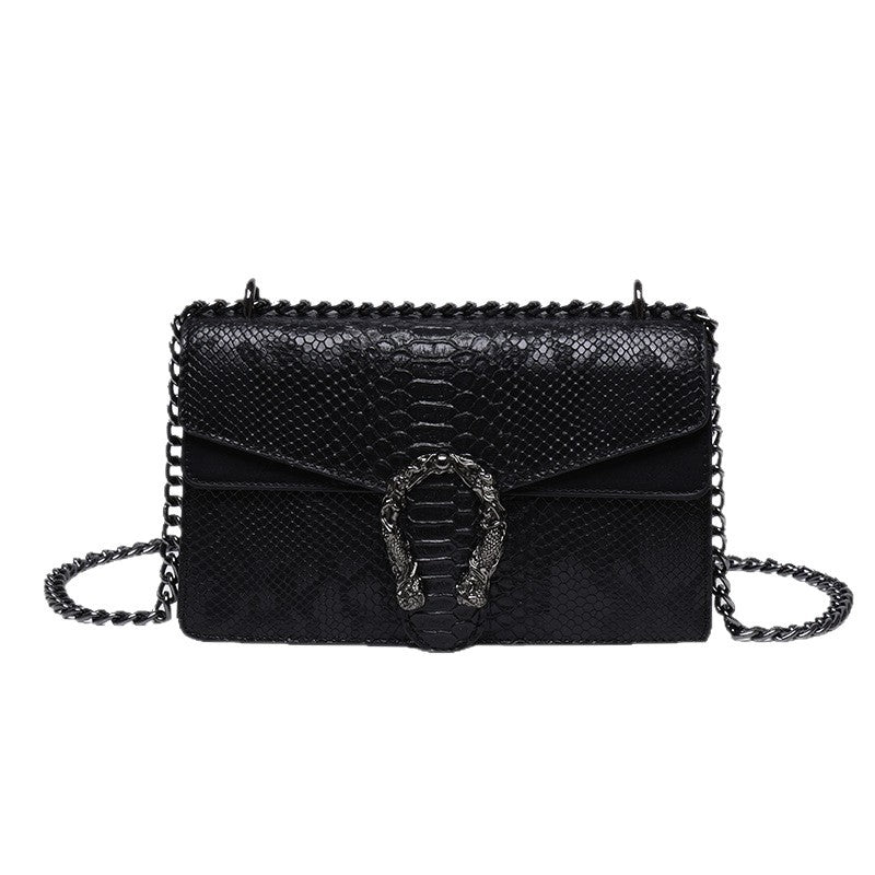 Women's Fashion Crossbody Bag