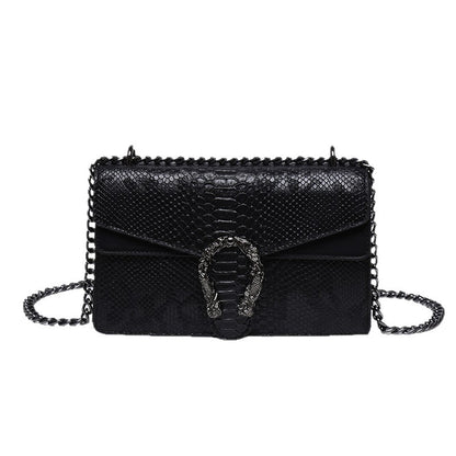 Women's Fashion Crossbody Bag